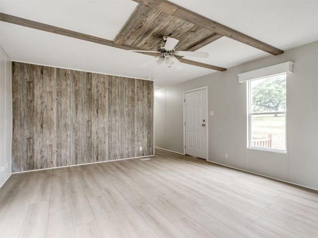 12300 N Peebly Road, Jones, OK 73049