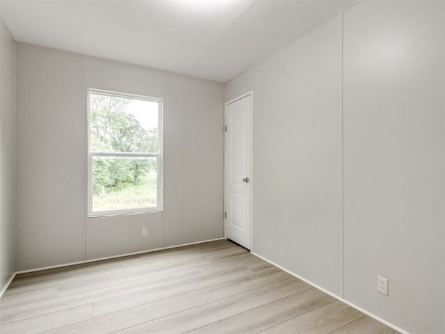 12300 N Peebly Road, Jones, OK 73049