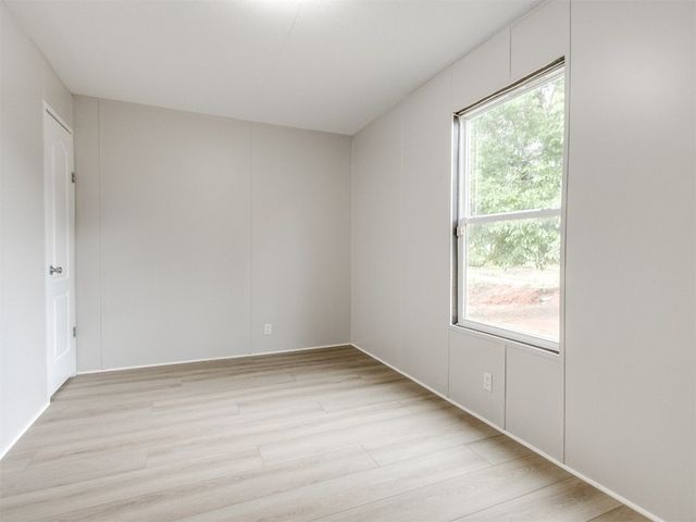 12300 N Peebly Road, Jones, OK 73049