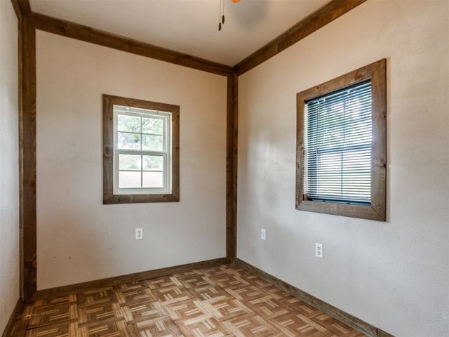 12300 N Peebly Road, Jones, OK 73049