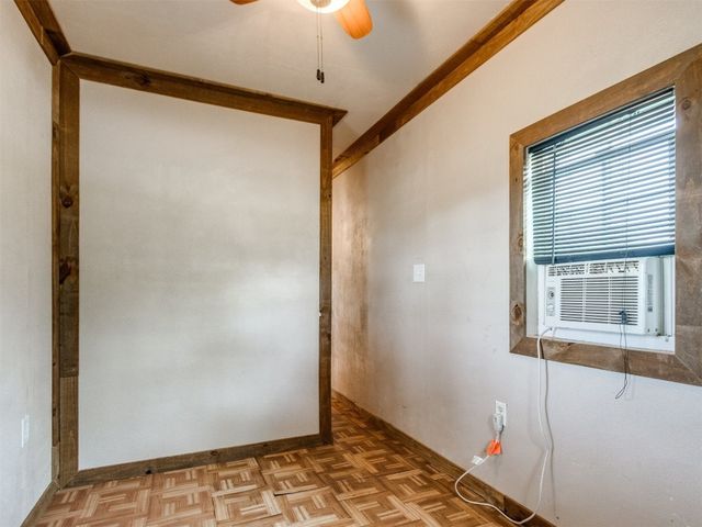 12300 N Peebly Road, Jones, OK 73049
