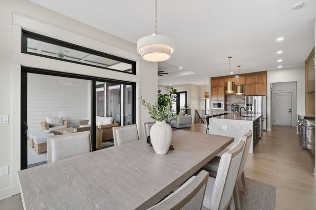 2922 NW Beechwood Drive, Grimes, IA 50111