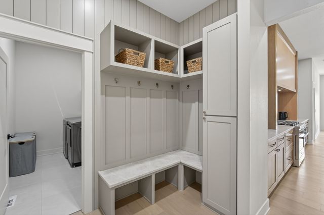 2922 NW Beechwood Drive, Grimes, IA 50111