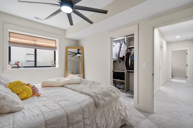 2922 NW Beechwood Drive, Grimes, IA 50111