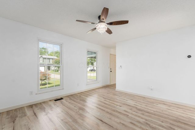 1418 Tilia Court, Galloway, OH 43119