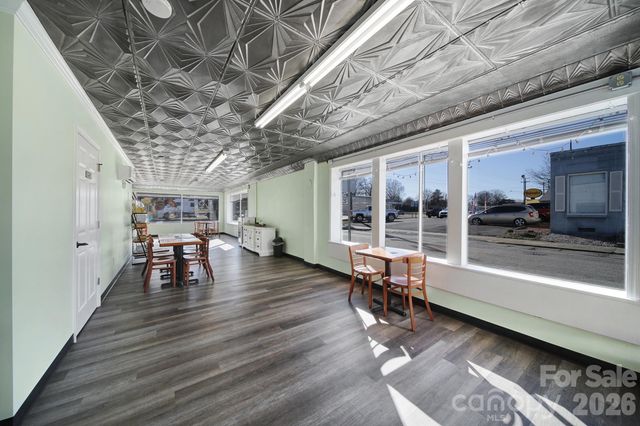 6601 E Marshville Boulevard, Marshville, NC 28103