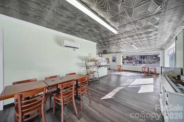 6601 E Marshville Boulevard, Marshville, NC 28103
