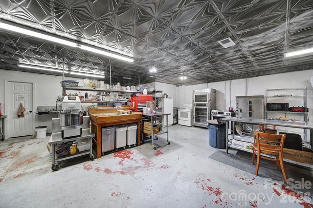 6601 E Marshville Boulevard, Marshville, NC 28103