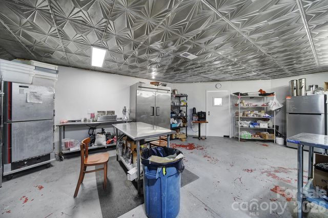 6601 E Marshville Boulevard, Marshville, NC 28103