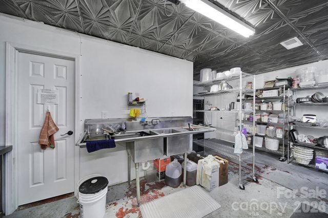 6601 E Marshville Boulevard, Marshville, NC 28103