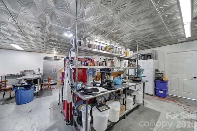 6601 E Marshville Boulevard, Marshville, NC 28103