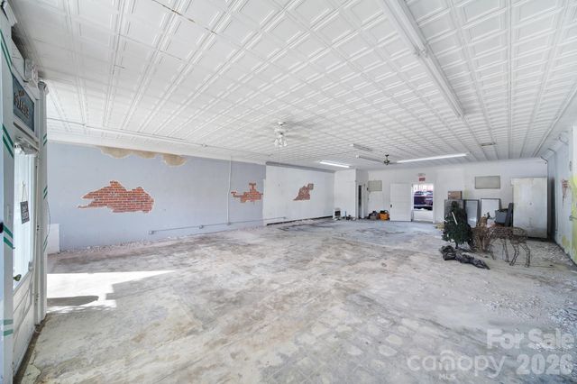 6601 E Marshville Boulevard, Marshville, NC 28103