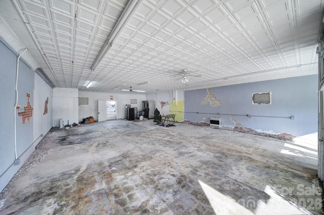 6601 E Marshville Boulevard, Marshville, NC 28103