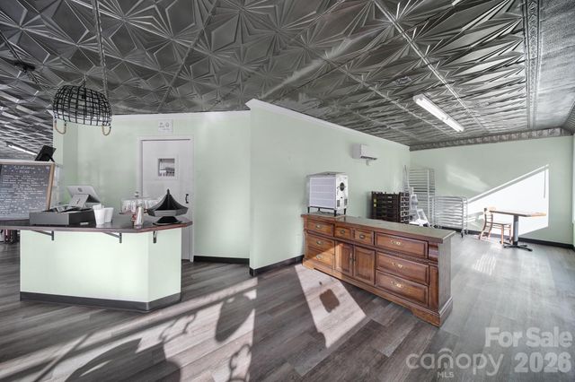 6601 E Marshville Boulevard, Marshville, NC 28103