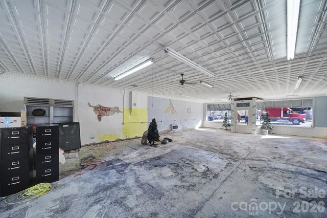 6601 E Marshville Boulevard, Marshville, NC 28103