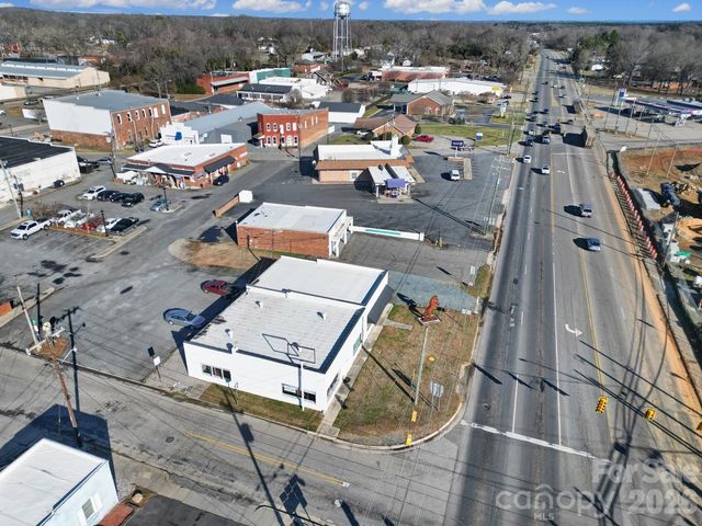 6601 E Marshville Boulevard, Marshville, NC 28103