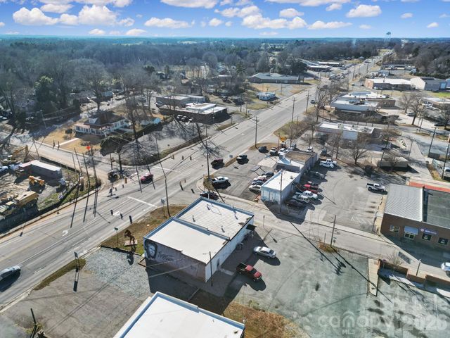 6601 E Marshville Boulevard, Marshville, NC 28103
