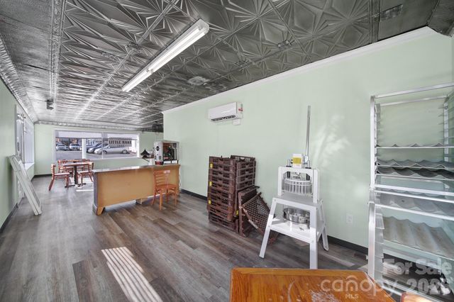 6601 E Marshville Boulevard, Marshville, NC 28103
