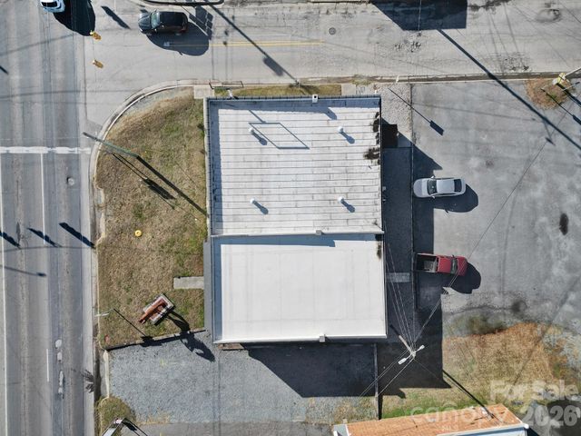 6601 E Marshville Boulevard, Marshville, NC 28103