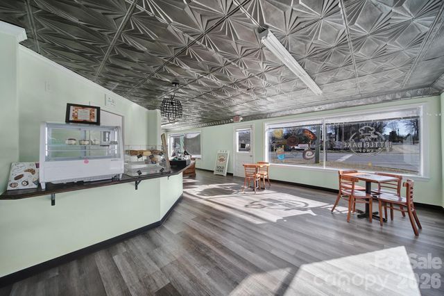 6601 E Marshville Boulevard, Marshville, NC 28103