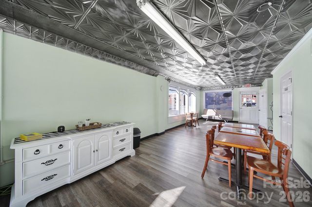 6601 E Marshville Boulevard, Marshville, NC 28103