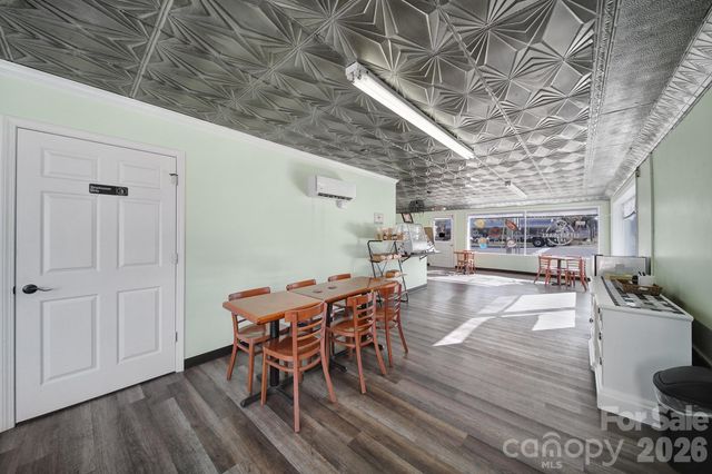6601 E Marshville Boulevard, Marshville, NC 28103