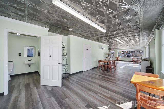 6601 E Marshville Boulevard, Marshville, NC 28103