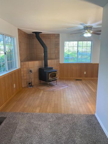 53589 Chipo Poyah, North Fork, CA 93643