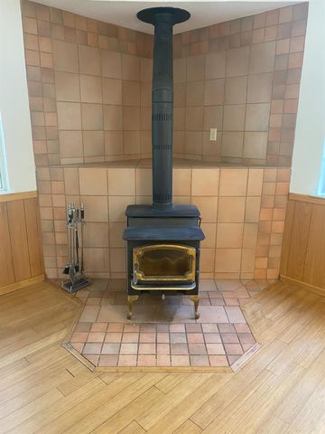 53589 Chipo Poyah, North Fork, CA 93643