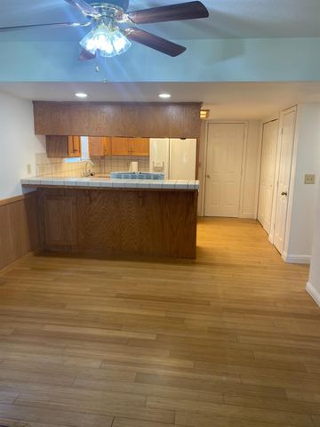 53589 Chipo Poyah, North Fork, CA 93643