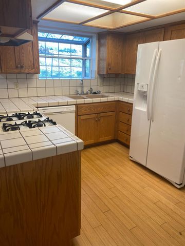 53589 Chipo Poyah, North Fork, CA 93643