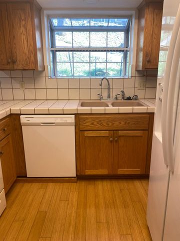 53589 Chipo Poyah, North Fork, CA 93643