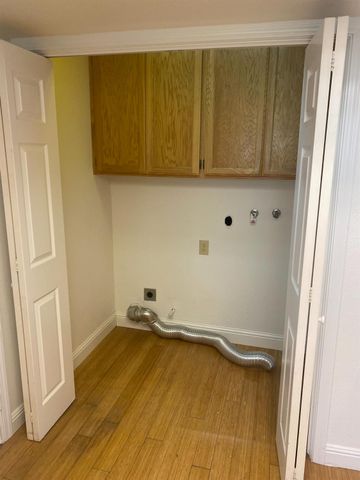 53589 Chipo Poyah, North Fork, CA 93643