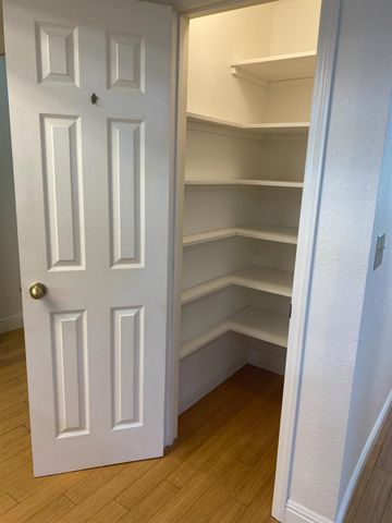 53589 Chipo Poyah, North Fork, CA 93643