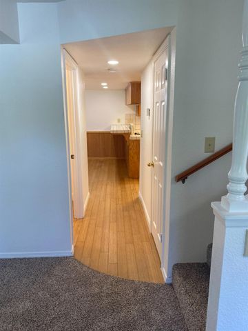 53589 Chipo Poyah, North Fork, CA 93643