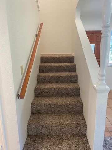 53589 Chipo Poyah, North Fork, CA 93643