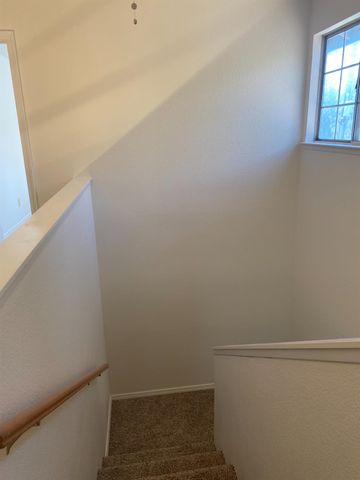 53589 Chipo Poyah, North Fork, CA 93643