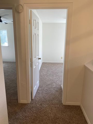 53589 Chipo Poyah, North Fork, CA 93643