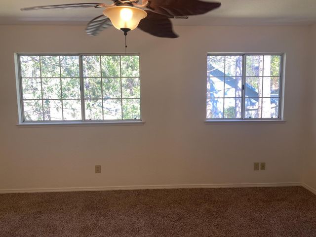 53589 Chipo Poyah, North Fork, CA 93643