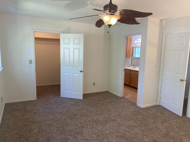 53589 Chipo Poyah, North Fork, CA 93643