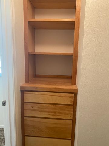 53589 Chipo Poyah, North Fork, CA 93643