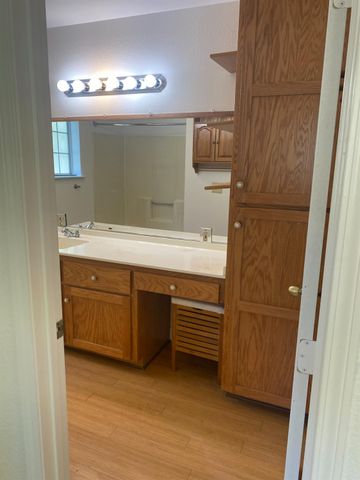 53589 Chipo Poyah, North Fork, CA 93643