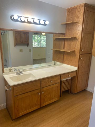 53589 Chipo Poyah, North Fork, CA 93643