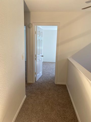 53589 Chipo Poyah, North Fork, CA 93643