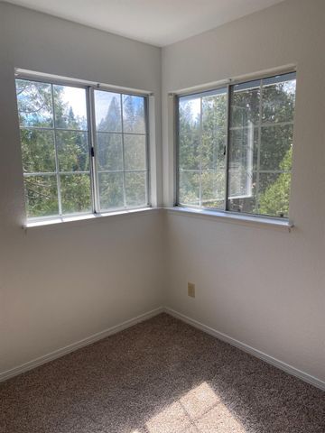 53589 Chipo Poyah, North Fork, CA 93643