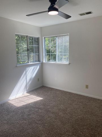 53589 Chipo Poyah, North Fork, CA 93643