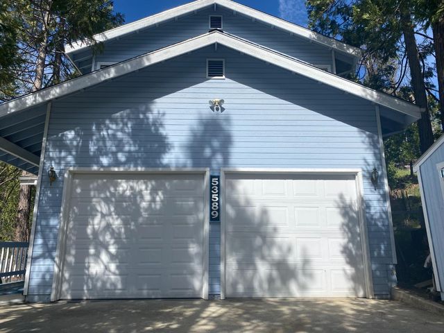 53589 Chipo Poyah, North Fork, CA 93643