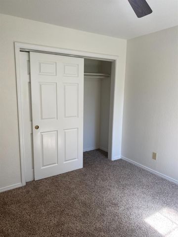 53589 Chipo Poyah, North Fork, CA 93643