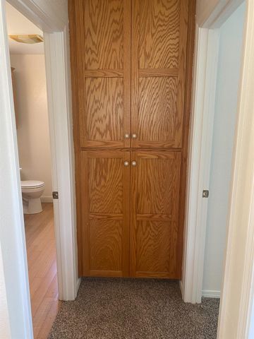 53589 Chipo Poyah, North Fork, CA 93643