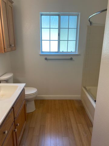 53589 Chipo Poyah, North Fork, CA 93643